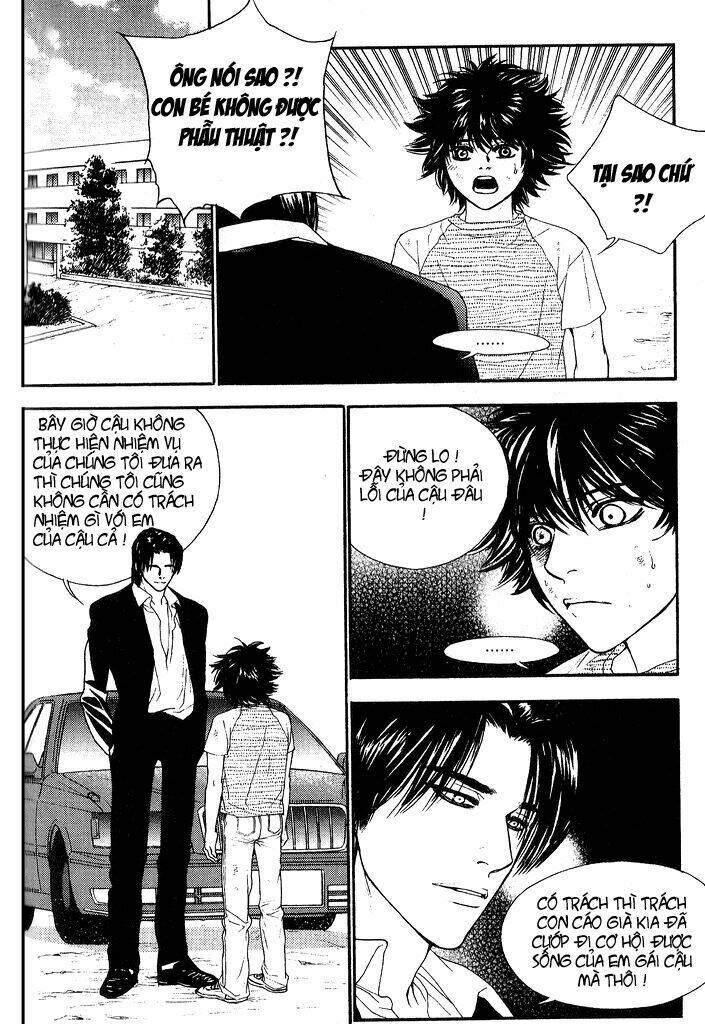 1001 nights chapter 47 1