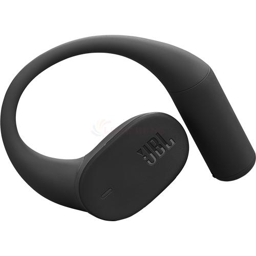 Tai nghe Bluetooth True Wireless Open-ear JBL Sense Lite - Hàng chính hãng