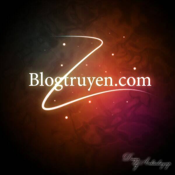 a fairytale for the demon lord chapter 24 11