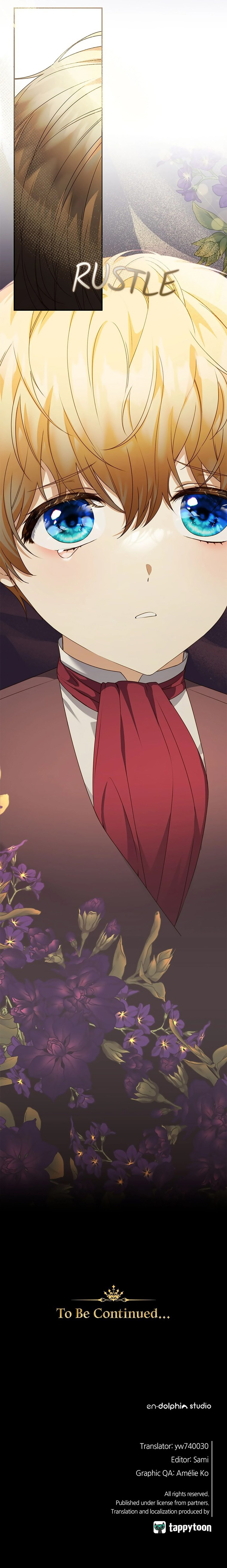 bản hợp đồng của nữ công tước chapter 34 44