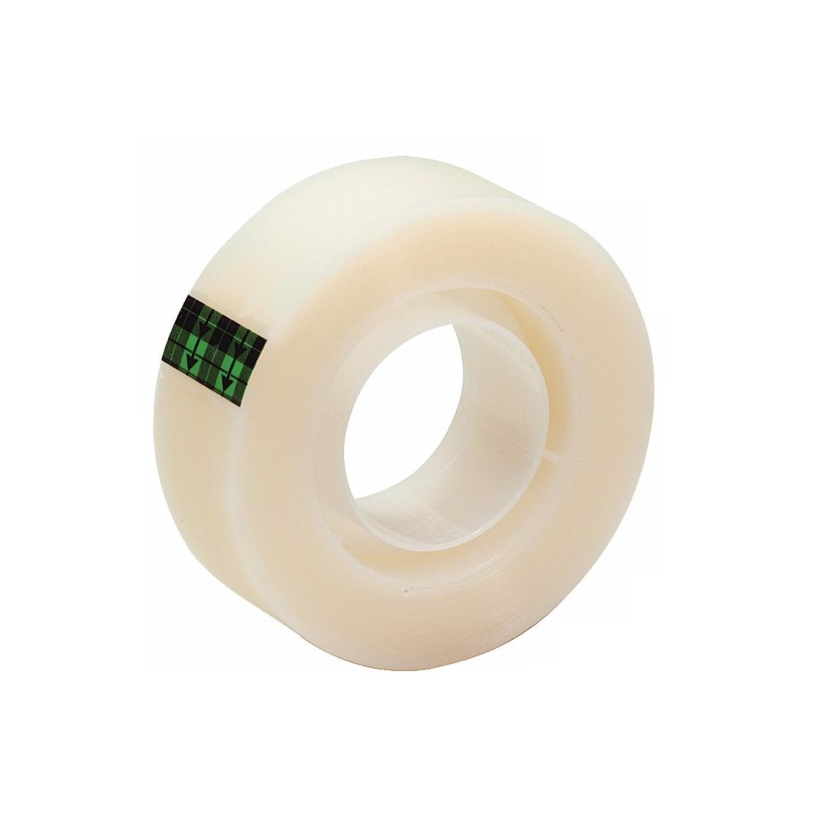 Băng Keo Ma Thuật 3M 810 Scotch Magic Tape 3/4 Inch x 36 Yard