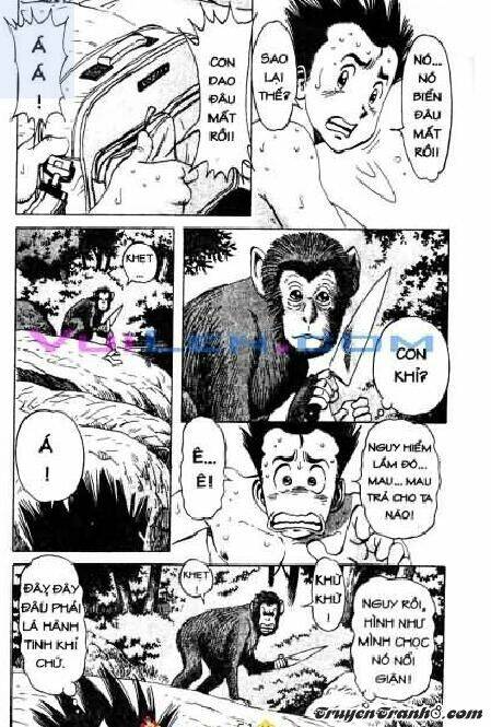 nhà hàng hạnh phúc chapter 4 51