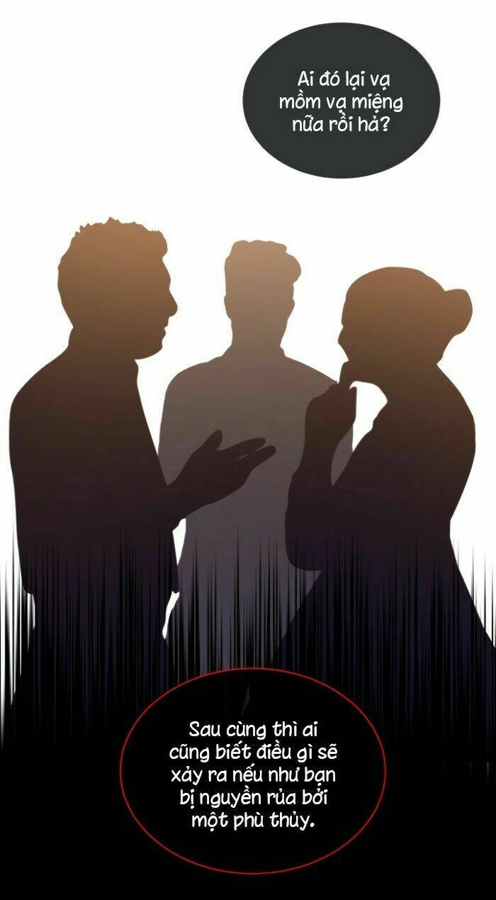 cái chết của lamia orphe chapter 21 37