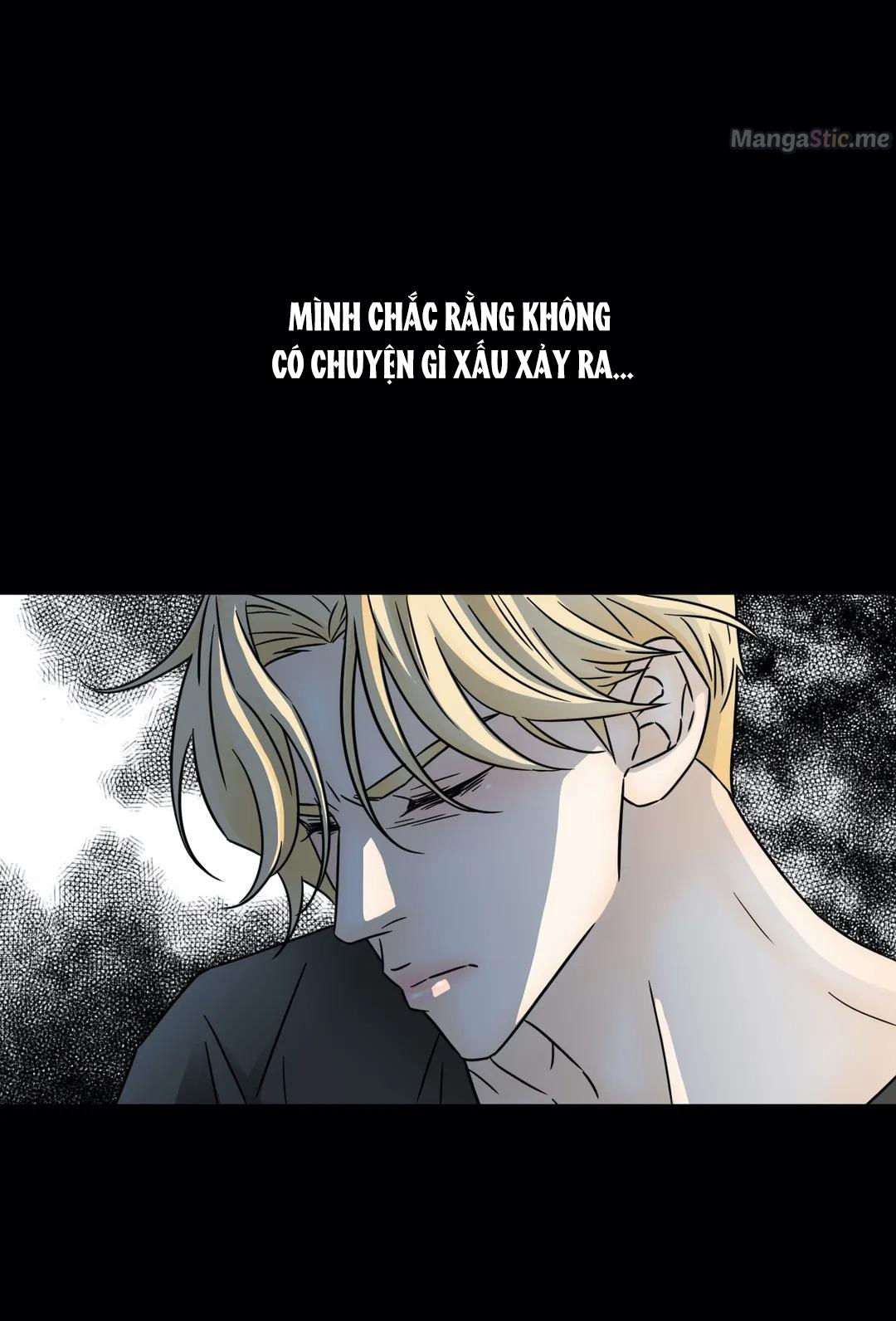 carnal karma chapter 77.2 15