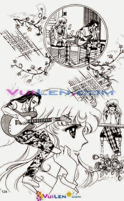 khi con gái gặp con trai chapter 3 125