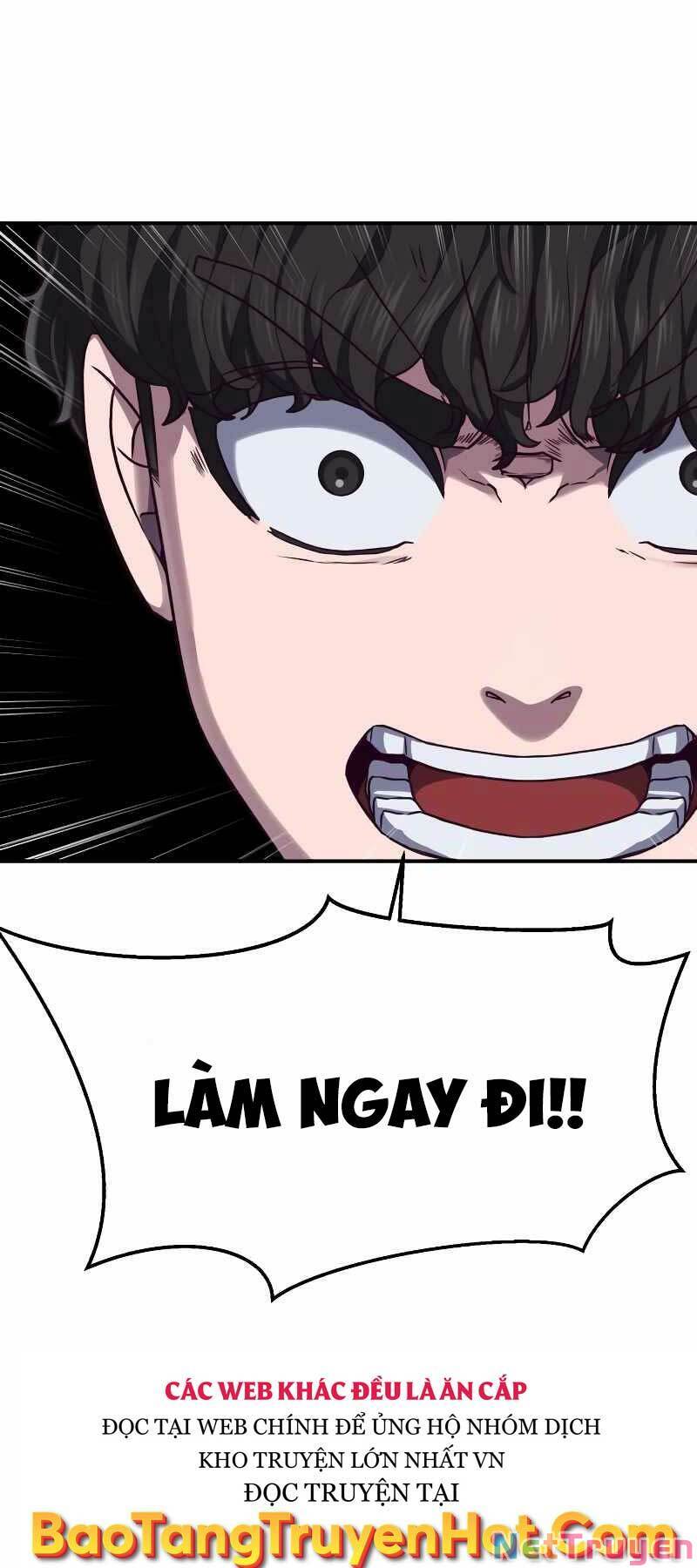 tên vâng lời tuyệt đối chapter 3 34