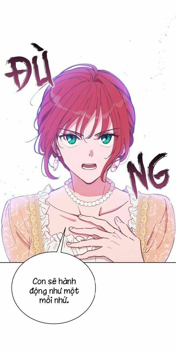 cái chết của lamia orphe chapter 24 23