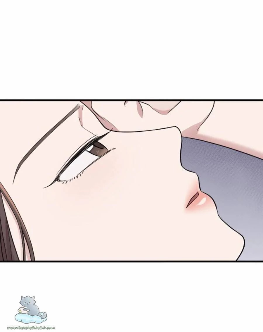 cô đi mà lấy chồng tôi chapter 35 10