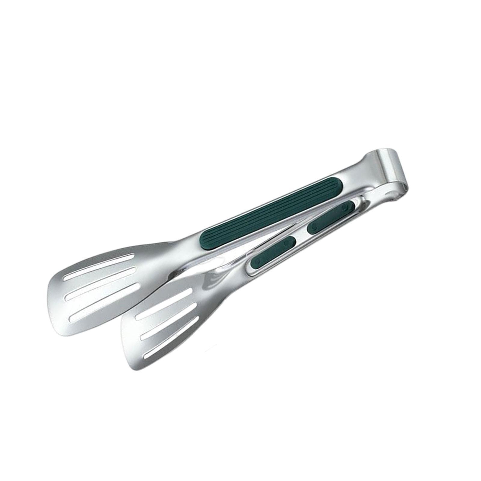 Salads Clamp tools Accessories stainless steel for Salad