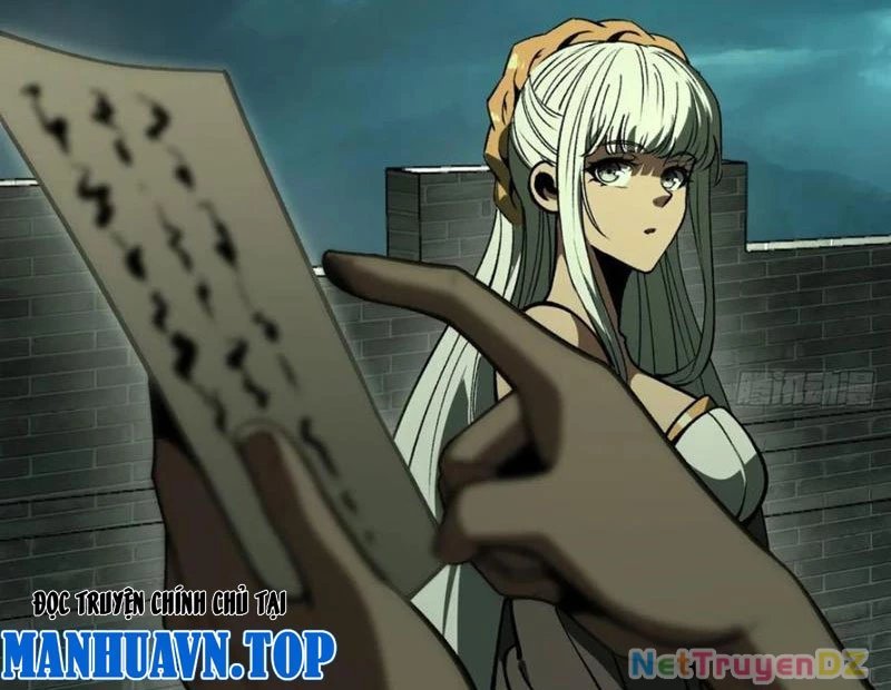 không cẩn thận, lưu danh muôn thủa chapter 99 24