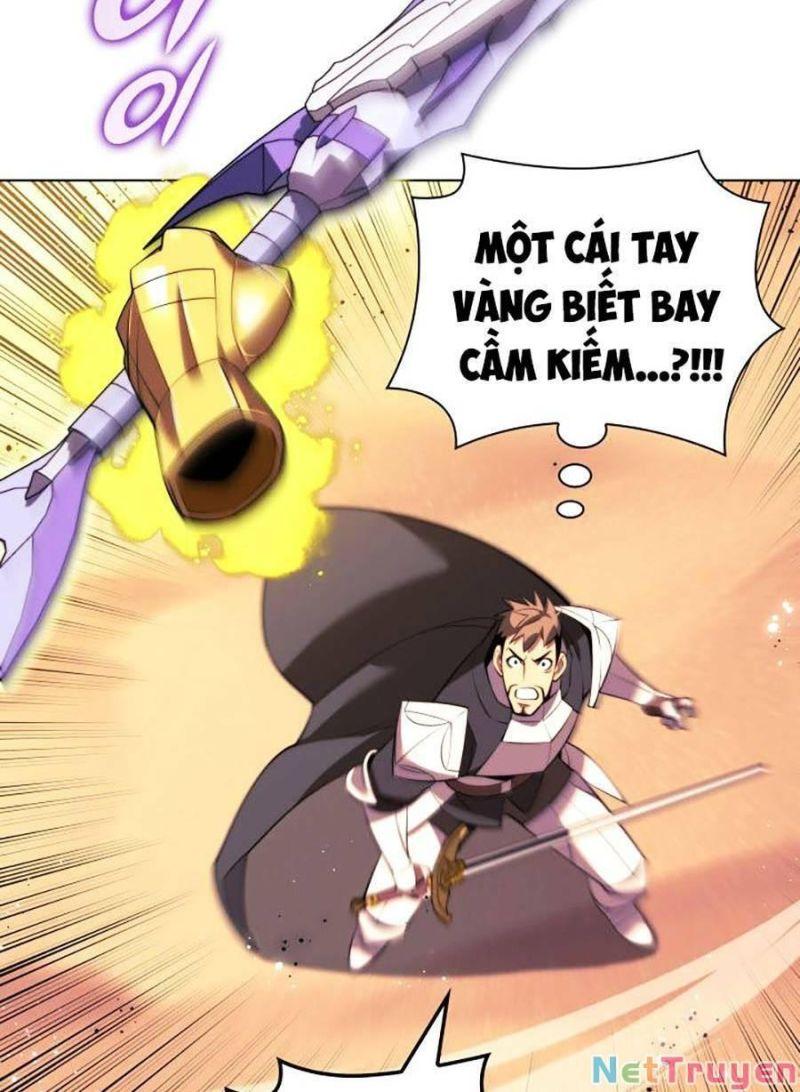 vượt qua giới hạn chapter 175 133