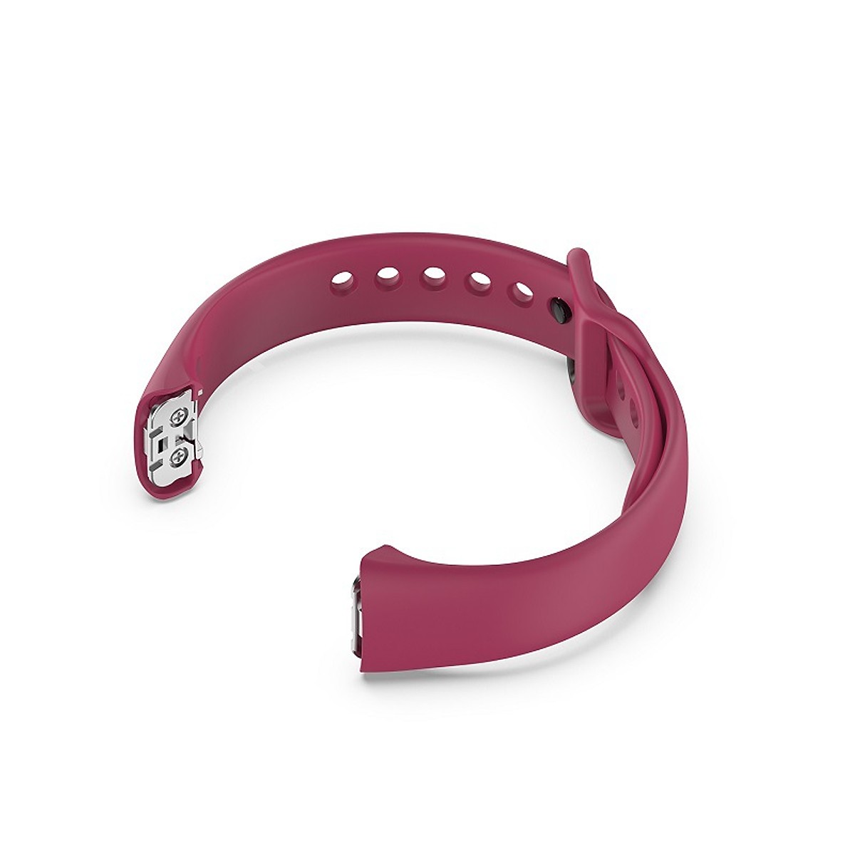 Dây đeo cho Samsung Galaxy Fit R370 DRU - Hàng Chính Hãng