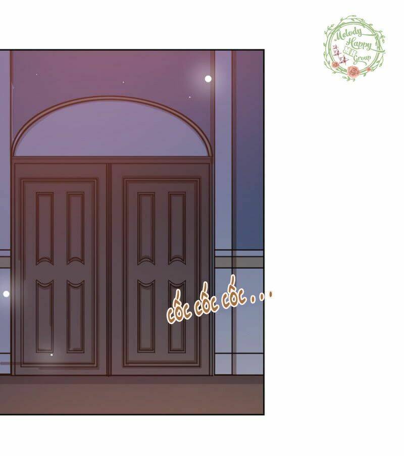 ma lạt thiên kim đẩu ác thiếu chapter 78 24