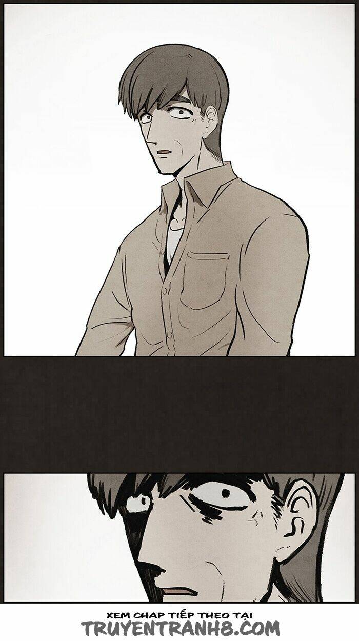 đứa con của quỷ dữ chapter 66 53