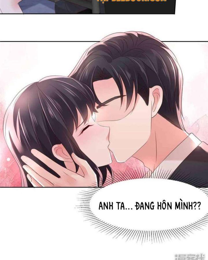 tái sinh tương ngộ chapter 40 17