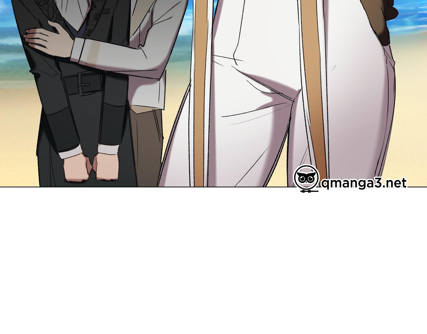 một ngày nọ, tôi được kẻ thù cầu hôn chapter 49 44