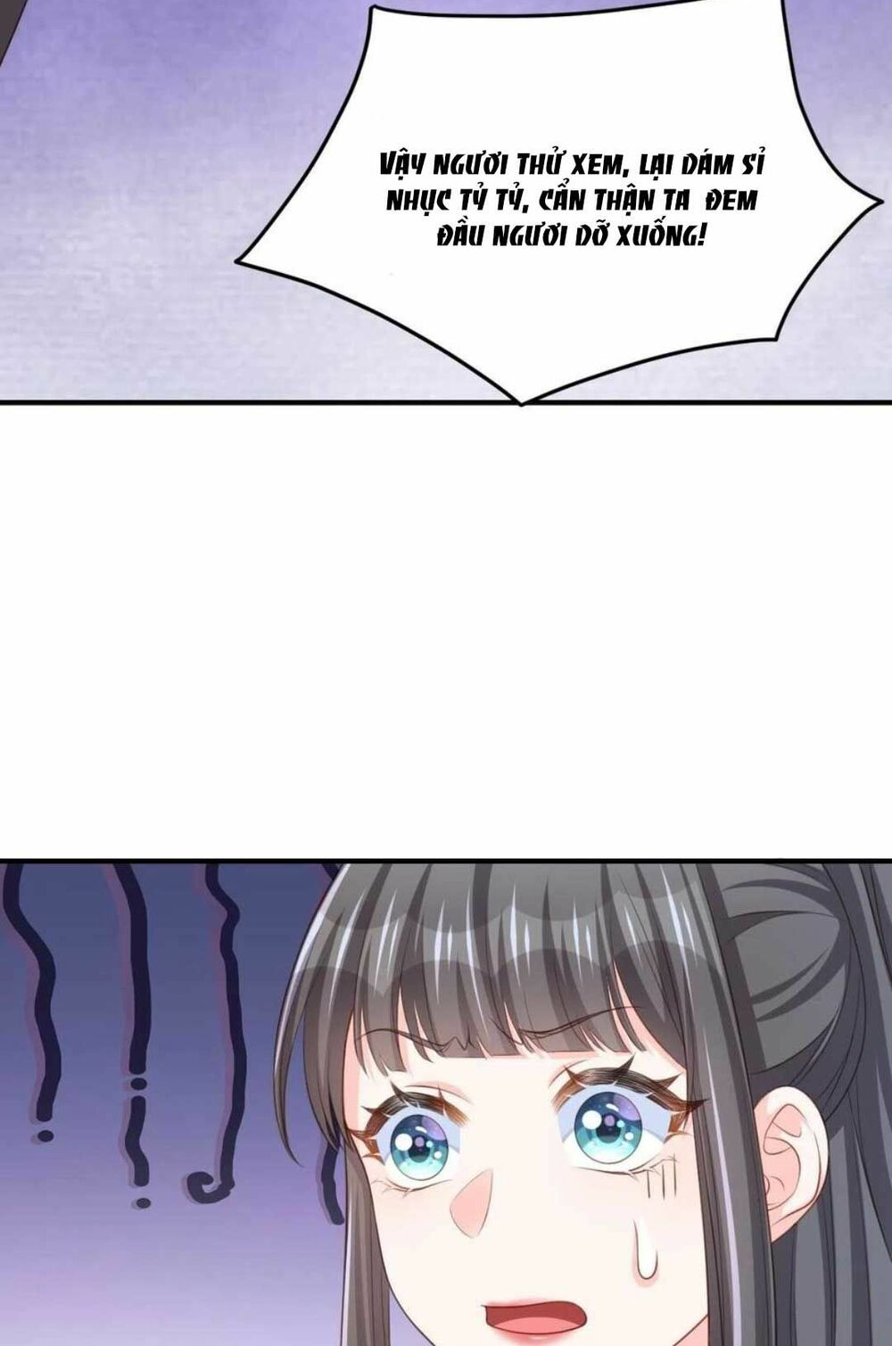 thuần hóa ba ba bạo quân chapter 38 15