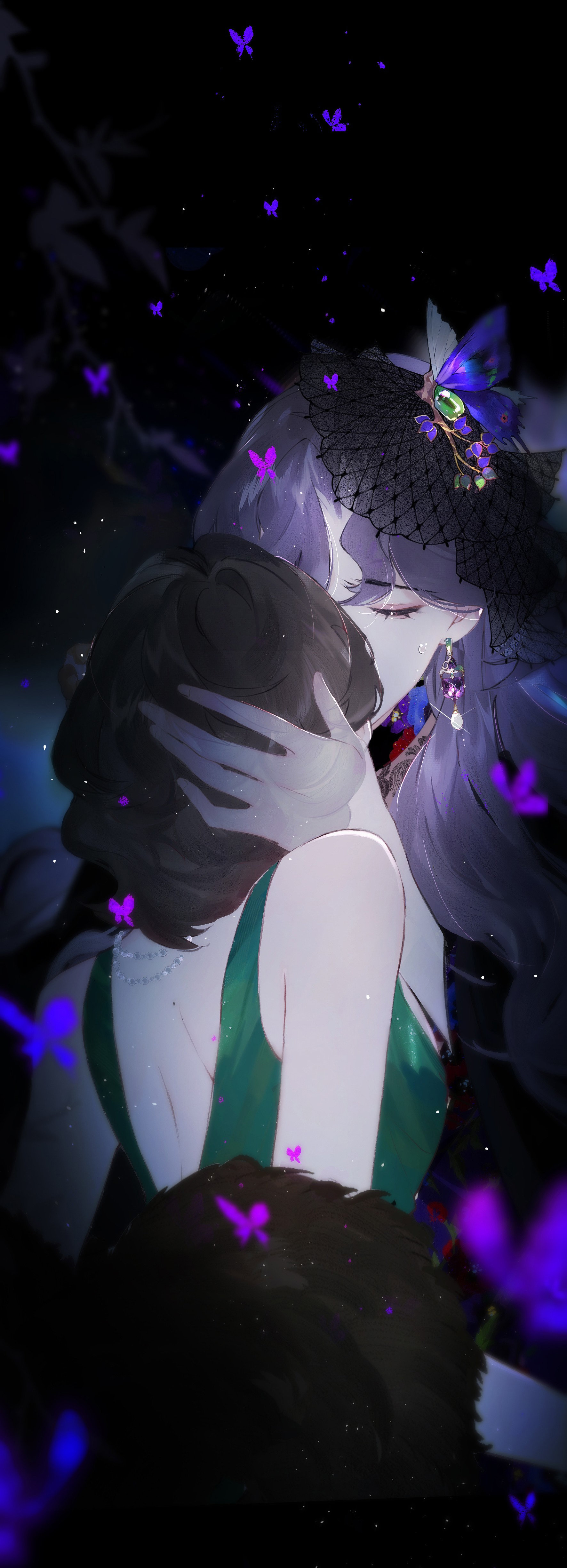 trộm hương chapter 14 15