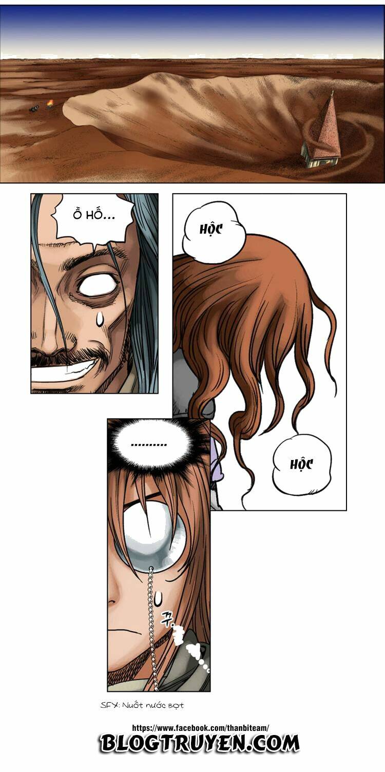 paladin chapter 46 9