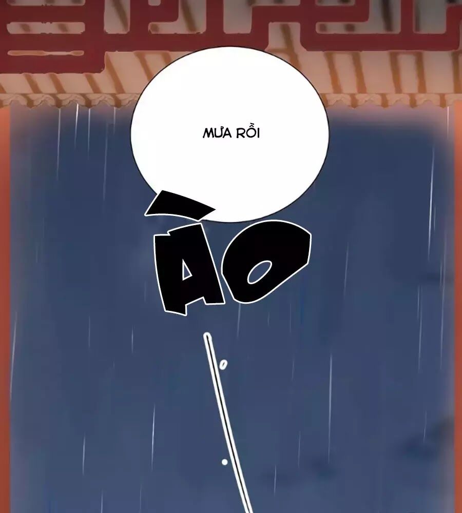 tình yêu là thế phần 2 chapter 54 51