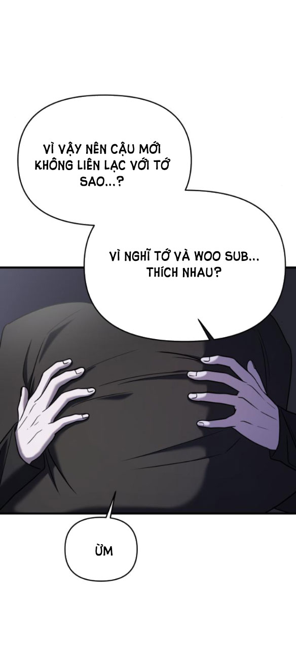 phản diện thuần túy chapter 48.2 31