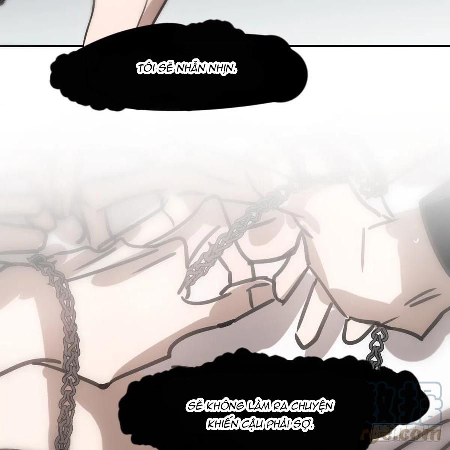Bắt Lấy Ngao Ngao chapter 165 - Trang 67