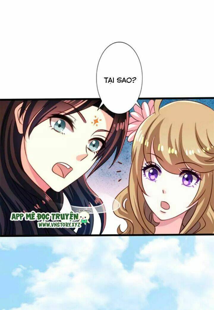 ông chủ của tôi là yêu quái chapter 51 7