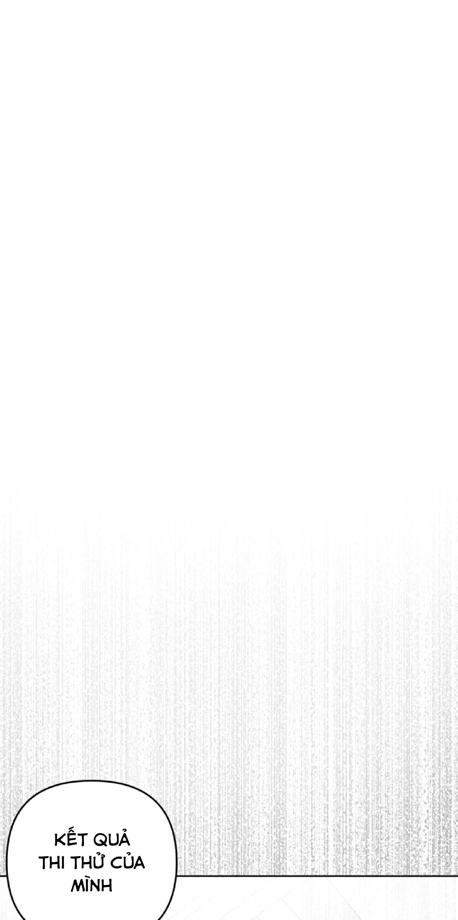 đàn anh xấu xa của tôi chapter 43 21