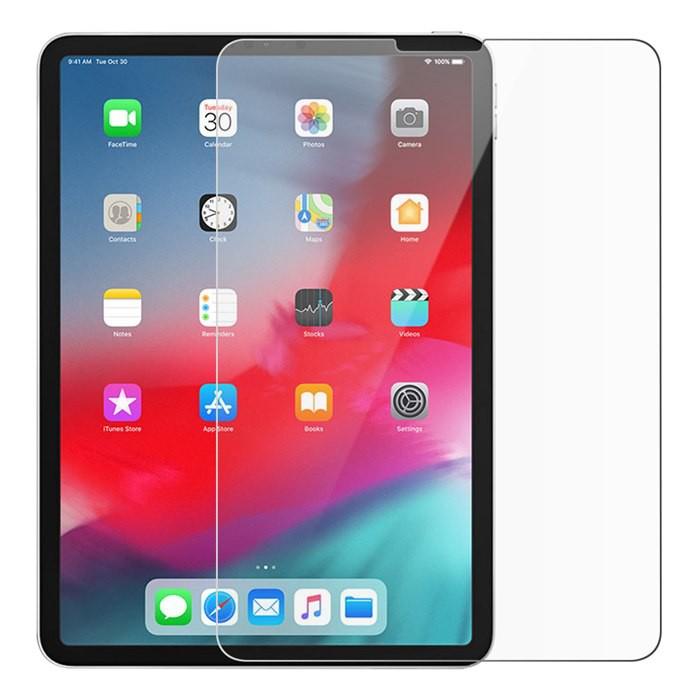 Miếng dán màn hình cường lực dành cho Ipad pro 12.9 inch 2018