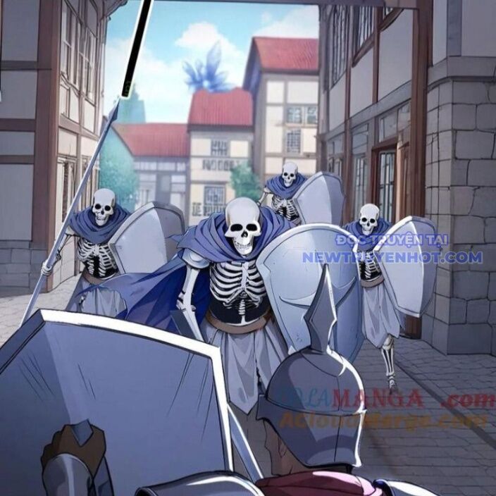 toàn dân thần vương: tôi hiến tế nghìn tỷ sinh linh! chapter 90 10