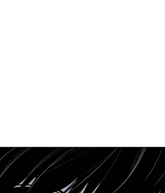 change (jinyuan) ss2 chapter 60 88