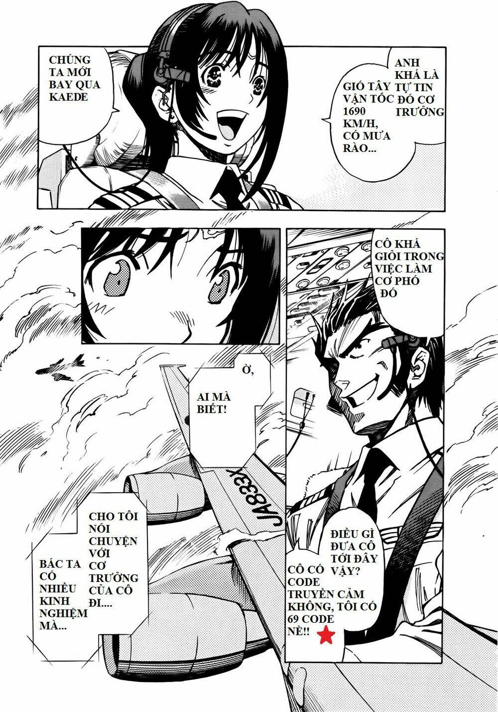 captain alice chapter 5 16