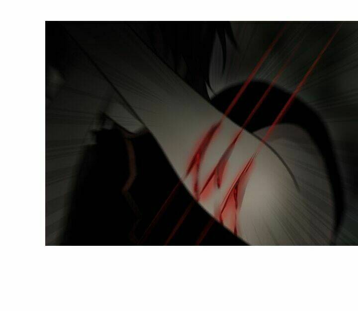 người cống hiến chapter 29 43