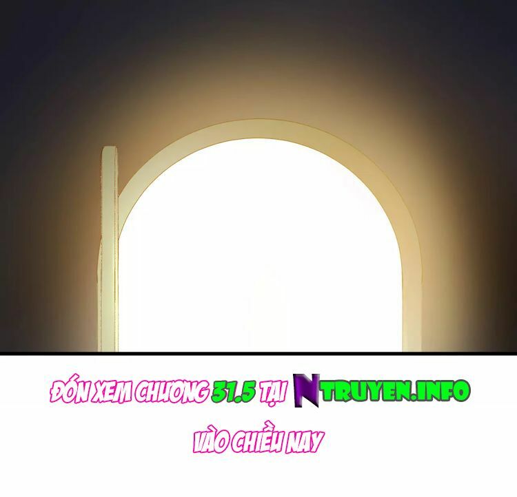 lượm được một tiểu hồ ly phần 2 chapter 31 31