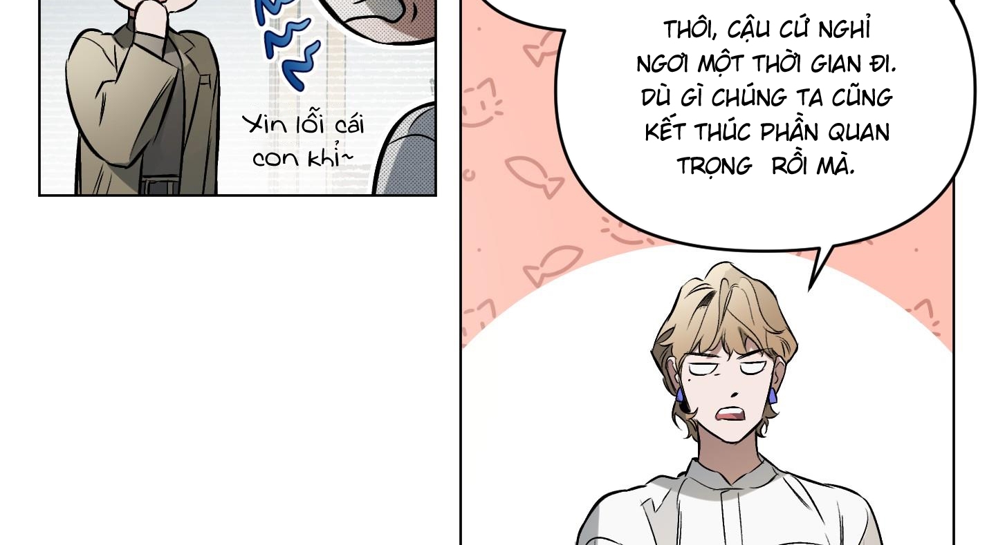 định rõ mối quan hệ chapter 53 26