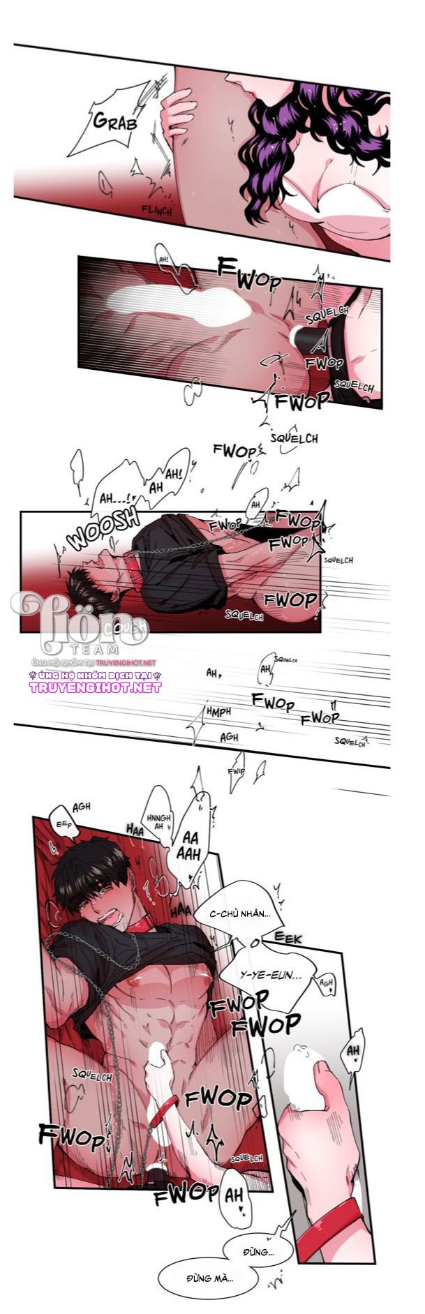 s flower chapter 12.2 9