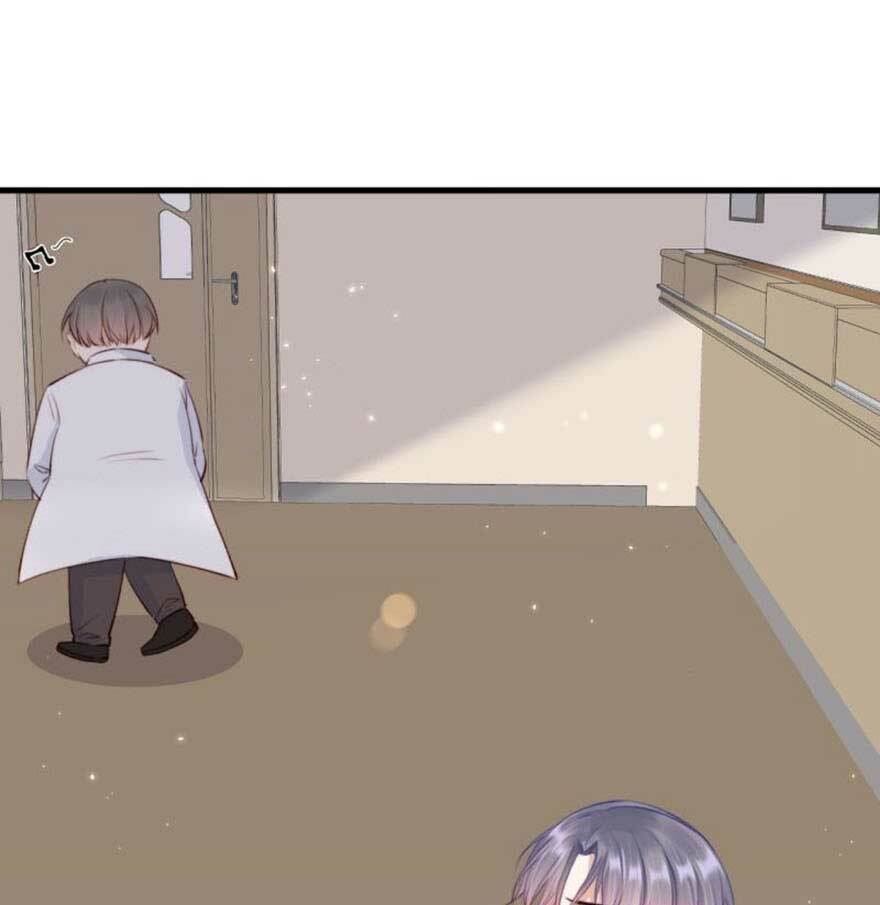 triều tây, in or out chapter 24.1 29