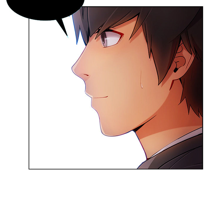 quý cô chân dài chapter 23 68