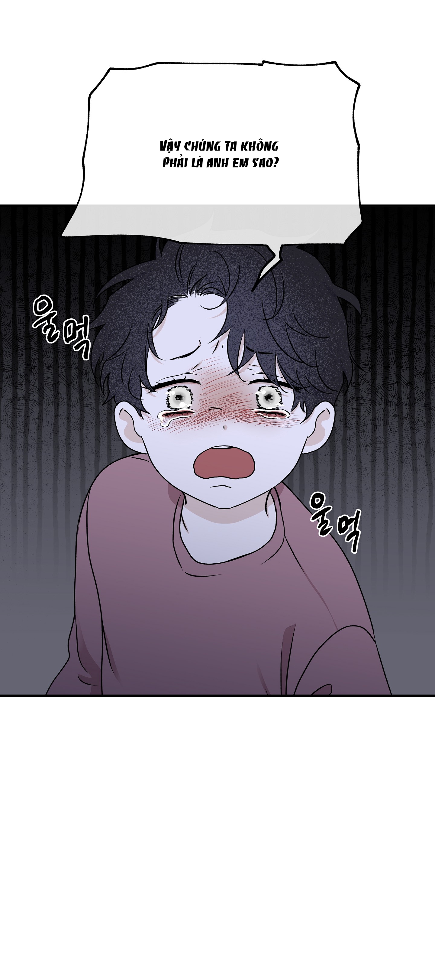 đêm bên bờ biển chapter 61.5 19