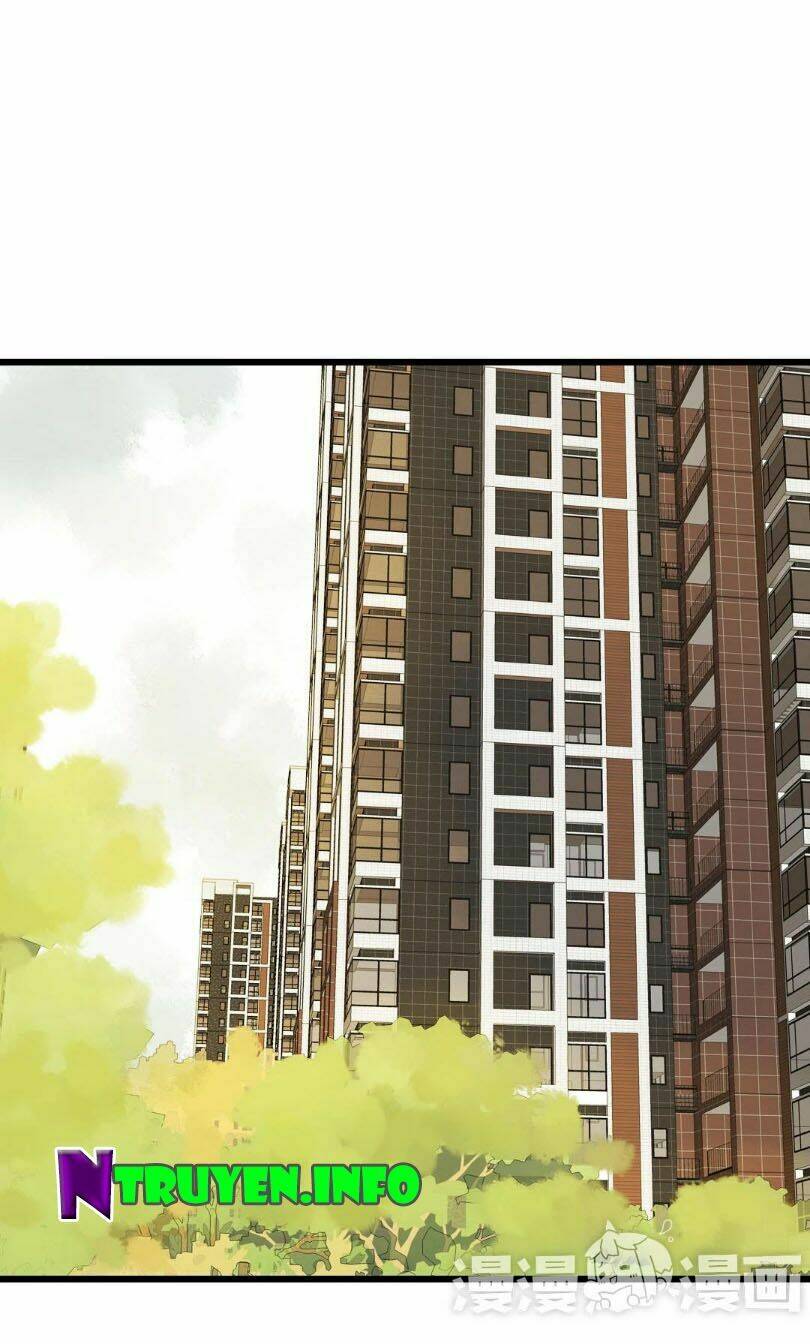 người biến thành ánh trăng chapter 10 14