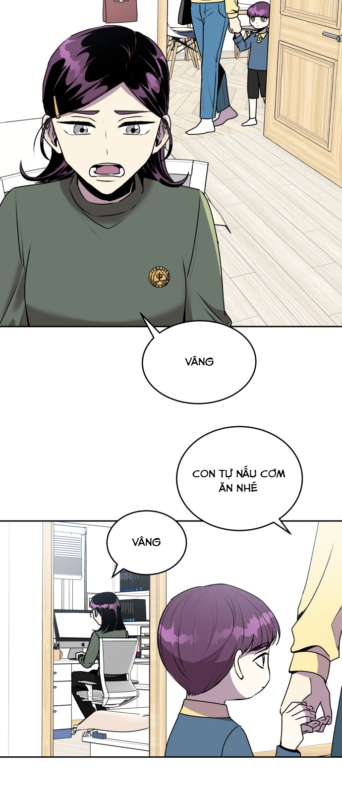 bí mật tình bạn chapter 1 43