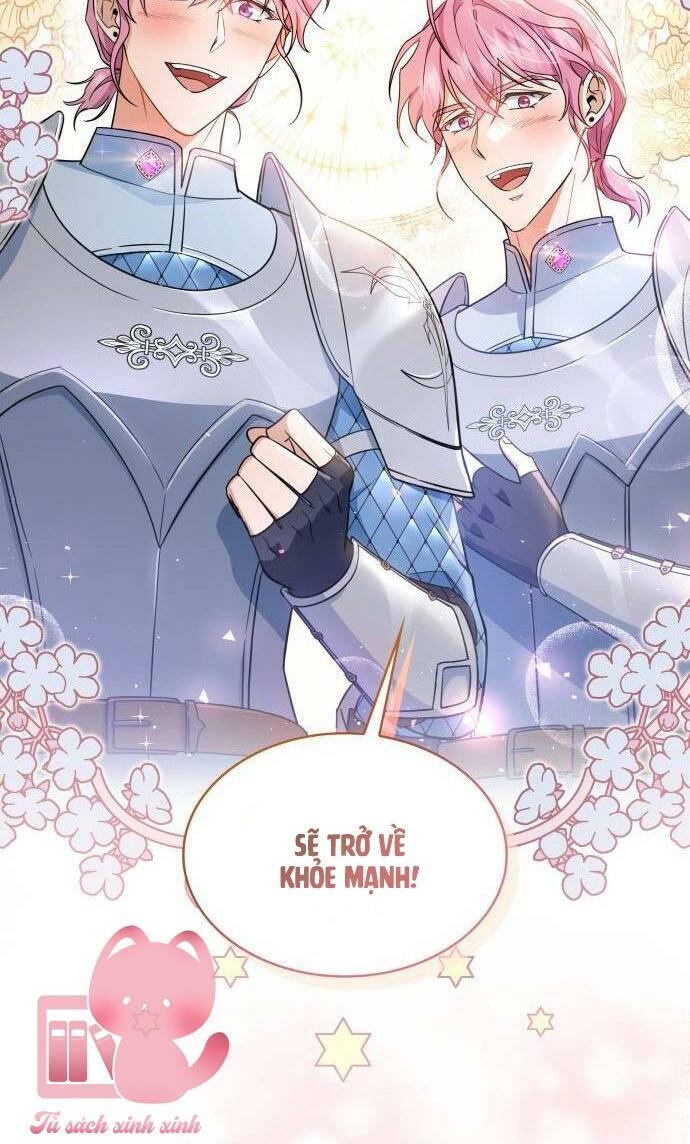 'di vật' melvin để lại chapter 29 63