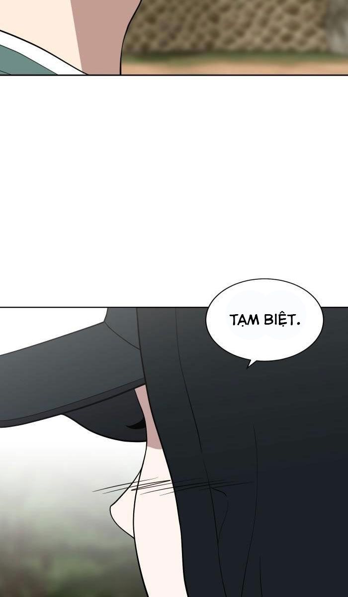 tuyệt vọng chapter 87 42