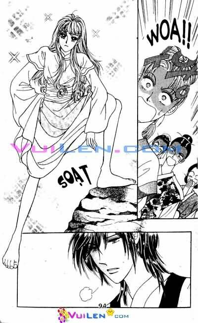 new sexy simpleton chapter 13 15