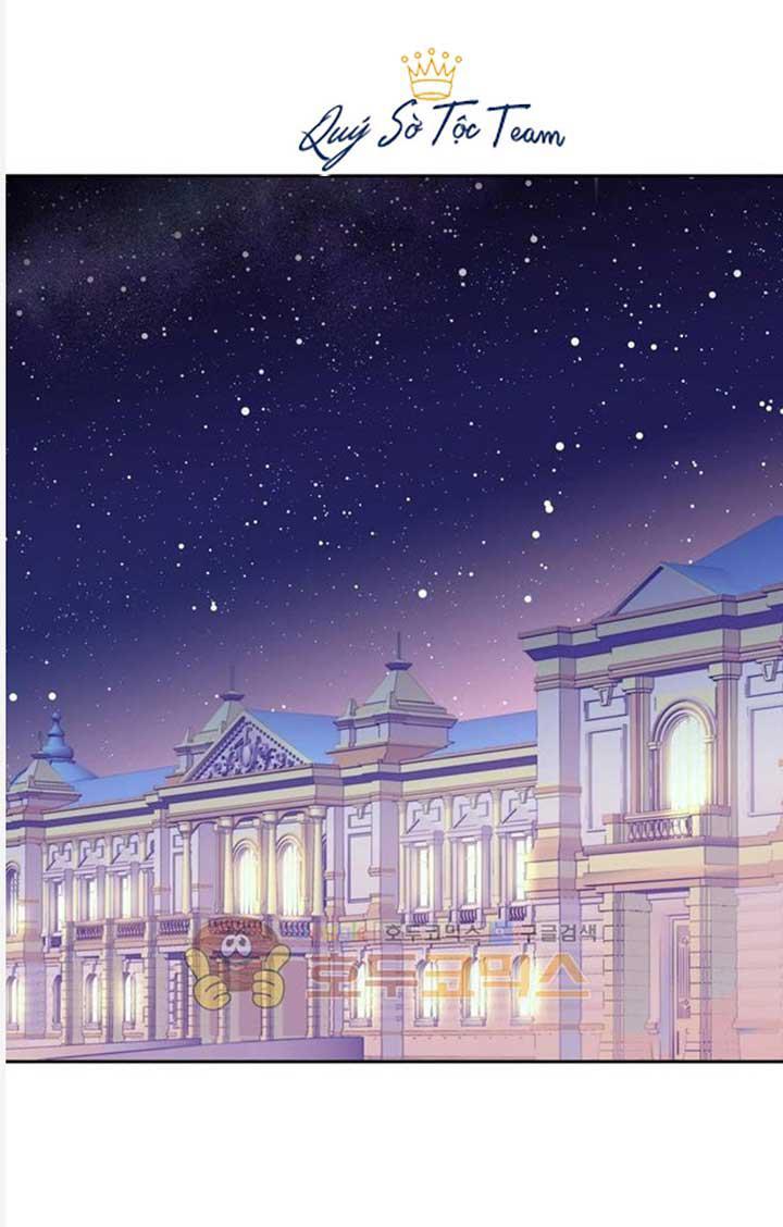 trọng sinh trở thành hoàng phi chapter 37 19