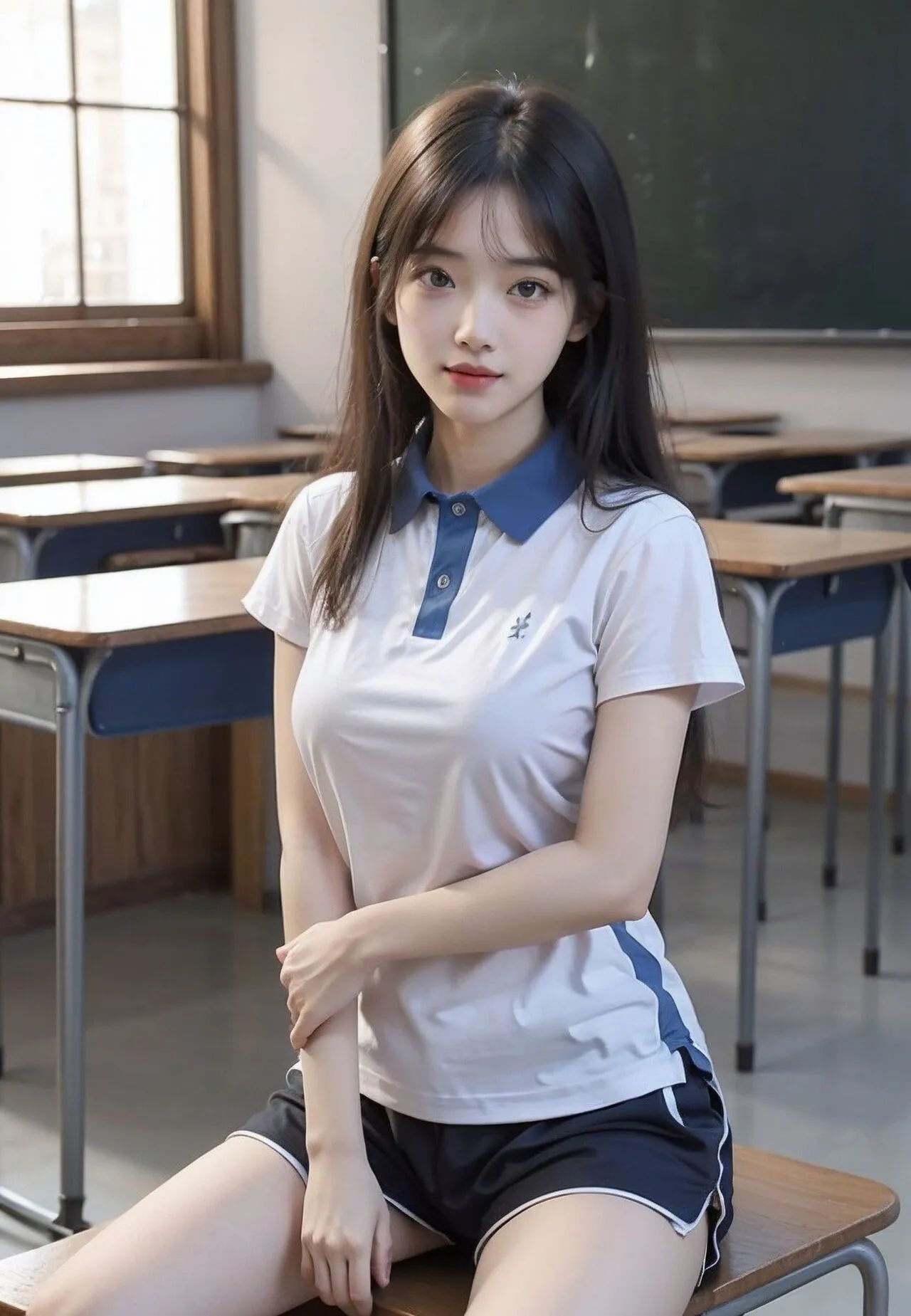 artist ai generated chapter 253 173