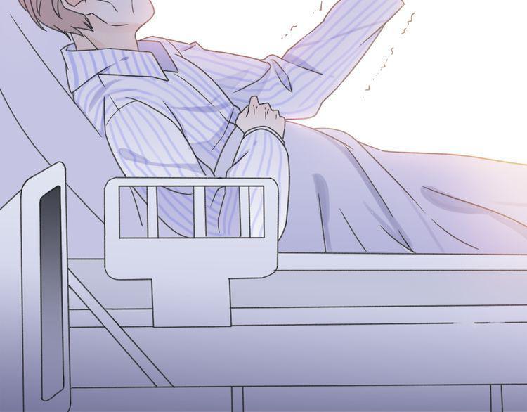 cuộc chiến tình yêu chapter 32 66