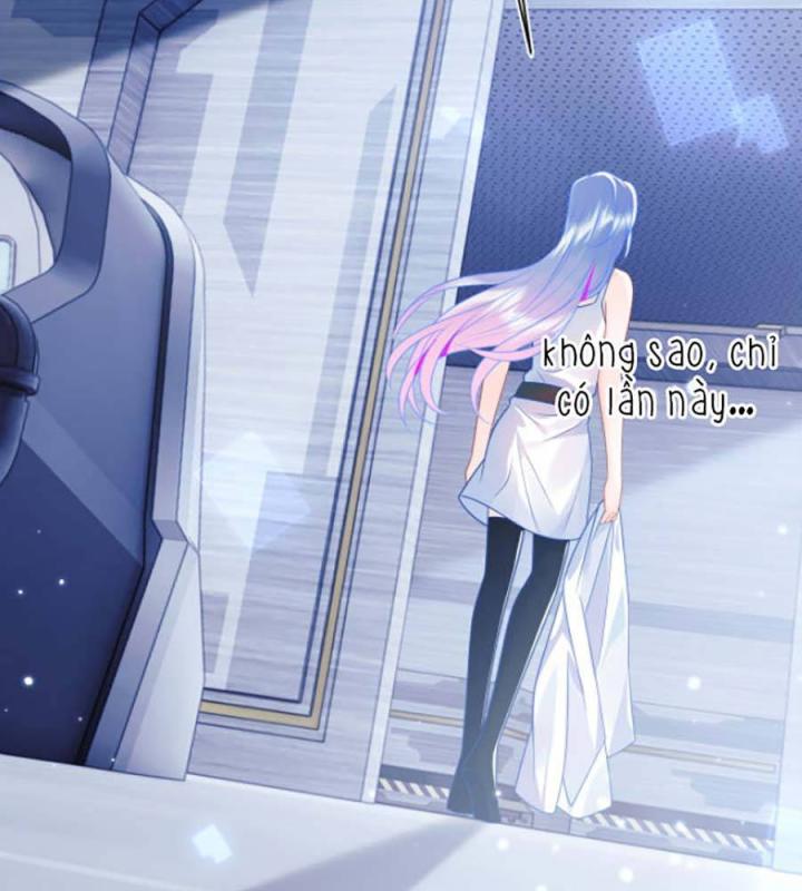 vị chỉ huy lạnh lùng khóc trong vòng tay tôi chapter 3 31