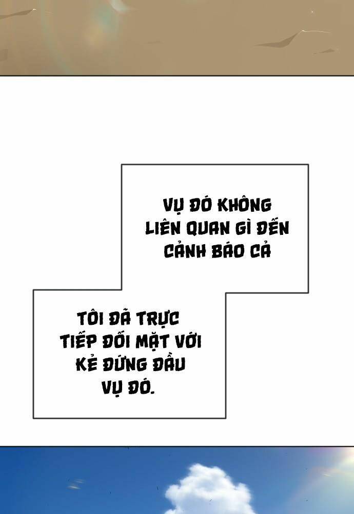 kĩ nguyên của anh hùng chapter 110 83