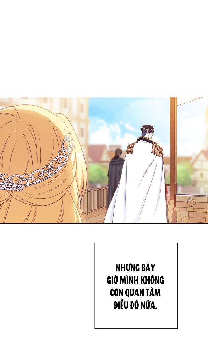 ác nữ đảo ngược đồng hồ cát chapter 89 4